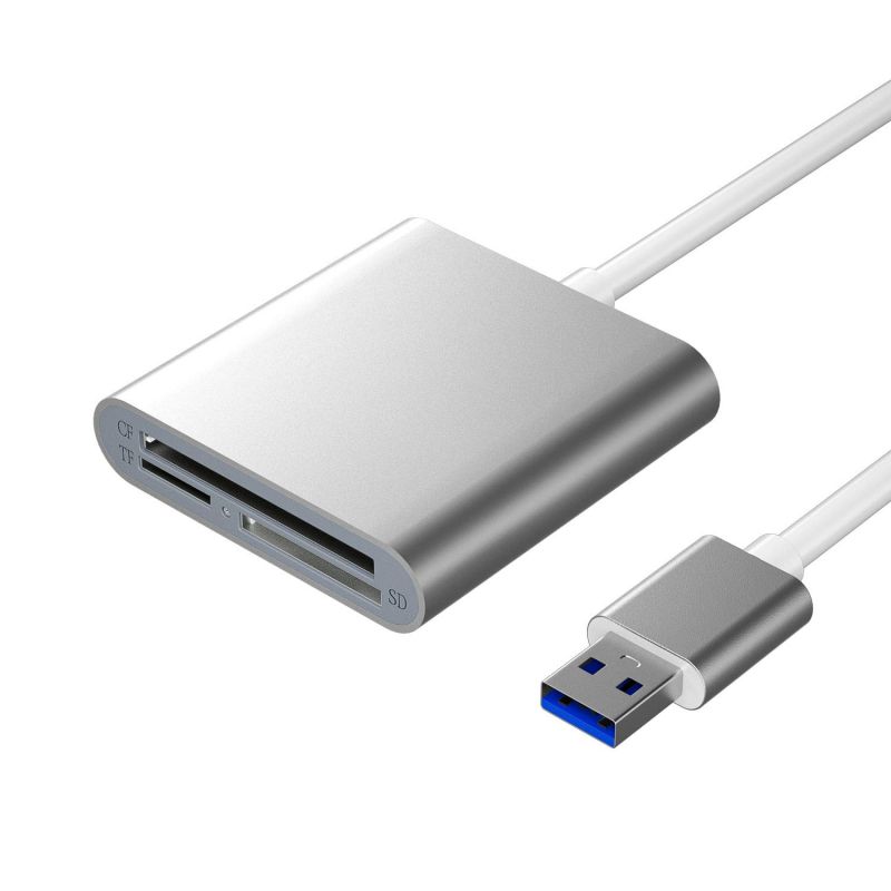 Samsung 32GB MicroSD HC Class 10 UHS-1 Mobile Memory Card for Samsung Galaxy S7 & S7 Edge S8 & S8 Plus & SD Memory Card Reader