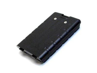 Yaesu-Vertex VX-170 7.5V 1800mAH Ni-MH Replacement Two Way Radio Battery by Tank.