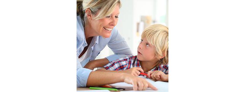 Channie's One Page A Day Triple Digit Addition & Subtraction