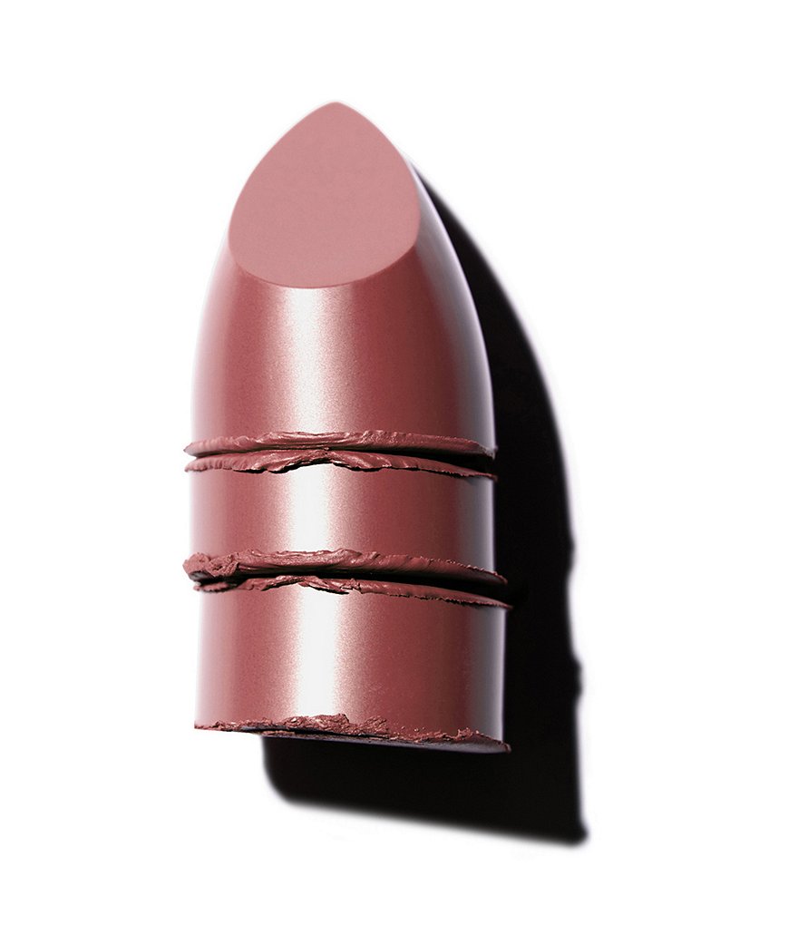 Estee Lauder Brow Now Volumizing Brow Tint