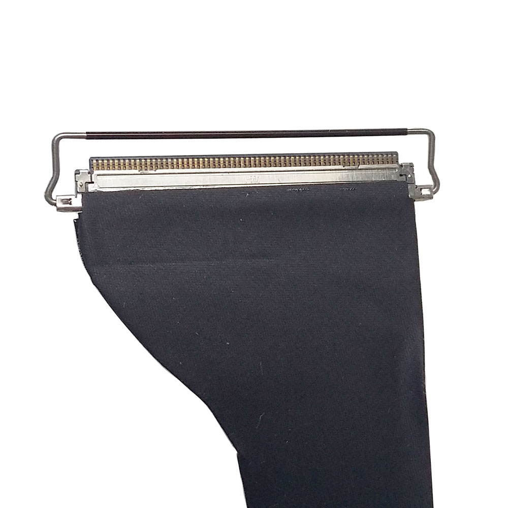 923-00093 eDP DISPLAYP LCD LVDS CABLE for 27" A1419 Retina 5K 2014 2015 MF885LL MF886LL
