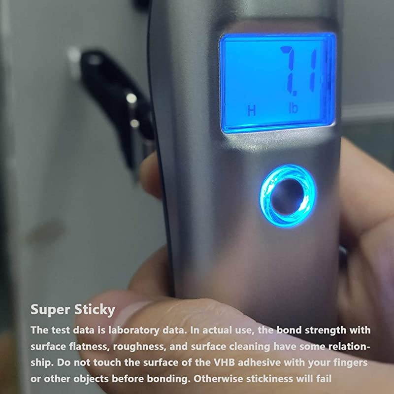 Upgraded Cable Clips 40pcs with Strong Adhesive TapesWire Holder Organizer Cord Management for Car Office and HomeWhite CC04Upgraded