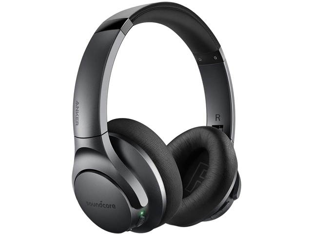 Koss RUK 50FP Full-Sized Stereophone with Leatherette Cushions for Enhanced Sound, Pink