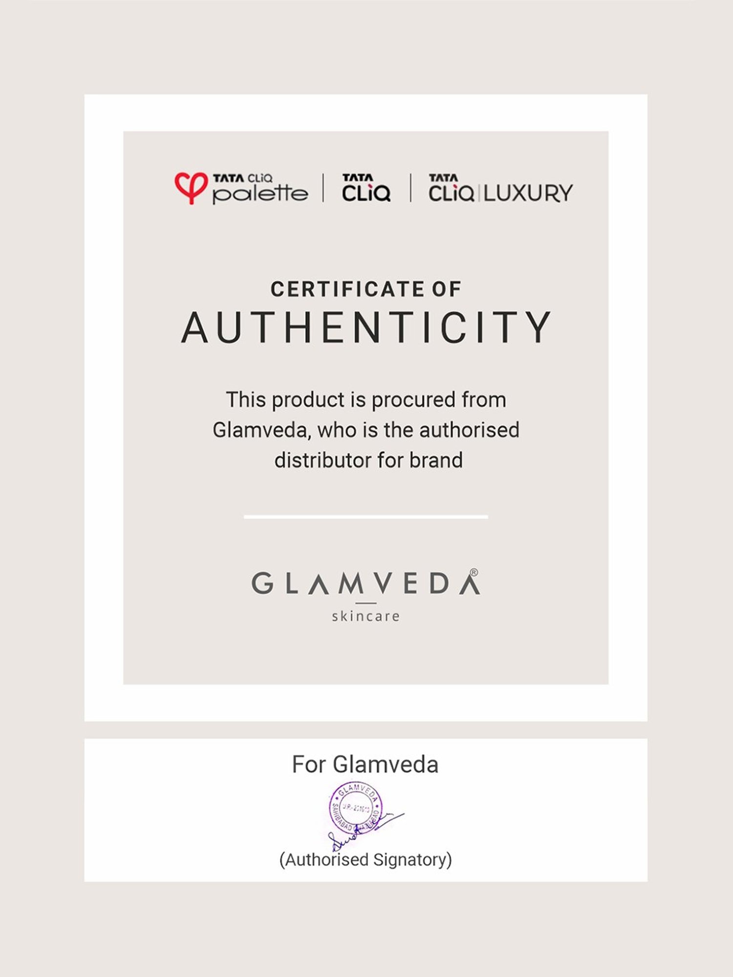 Glamveda Serum Infused Lip Gloss Mini Love-118 - 1.2 ml