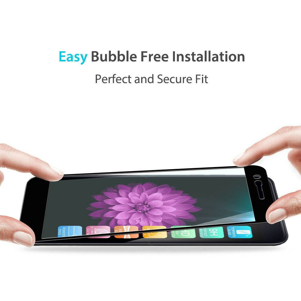 Samsung HW-A550 2.1ch Soundbar with Dolby Digital 5.1