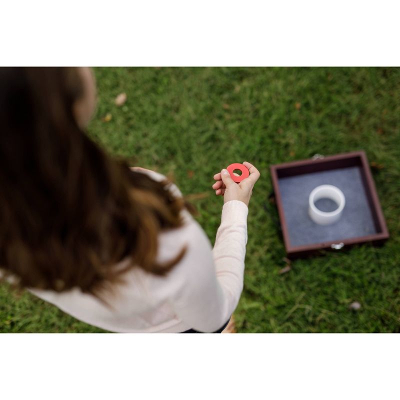 Triumph Advanced Tournament Washer Toss