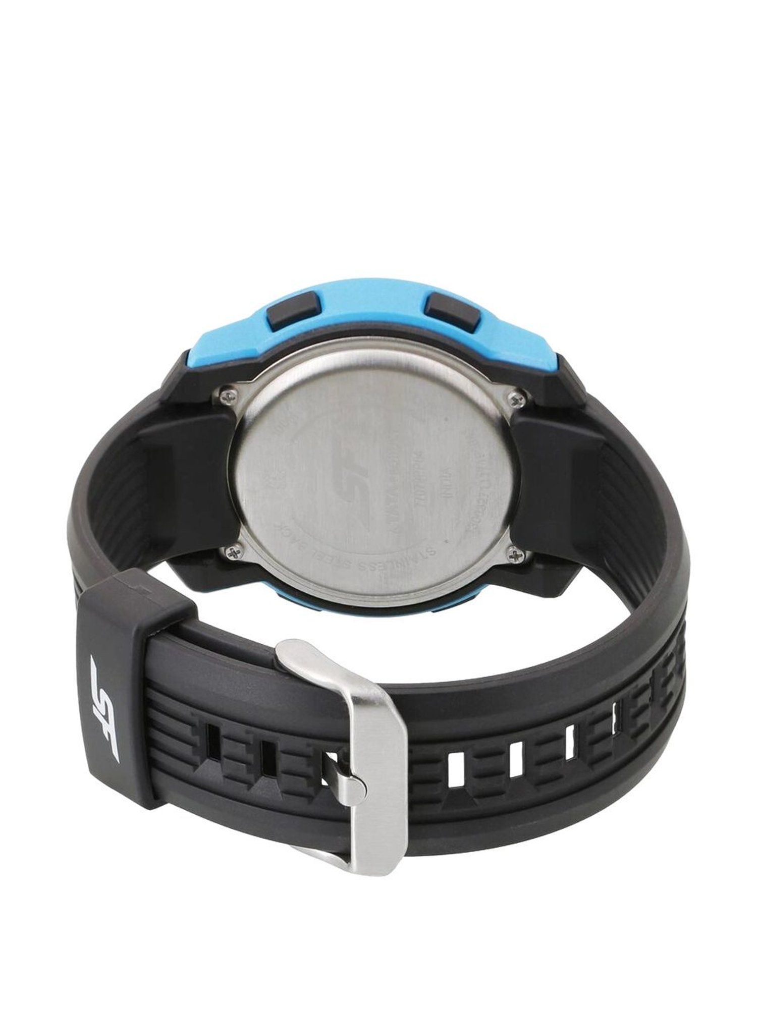 TED BAKER BKP80S203 Smart Watch for Men