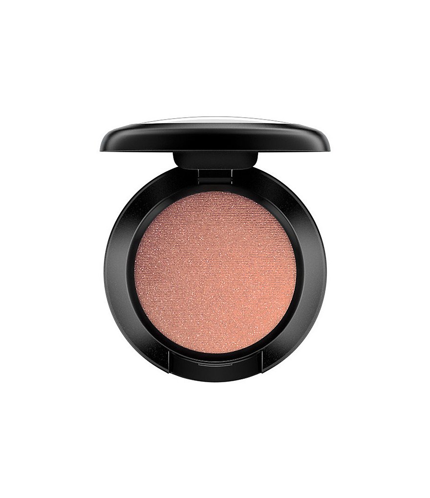 MAC Veluxe Pearl Eyeshadow