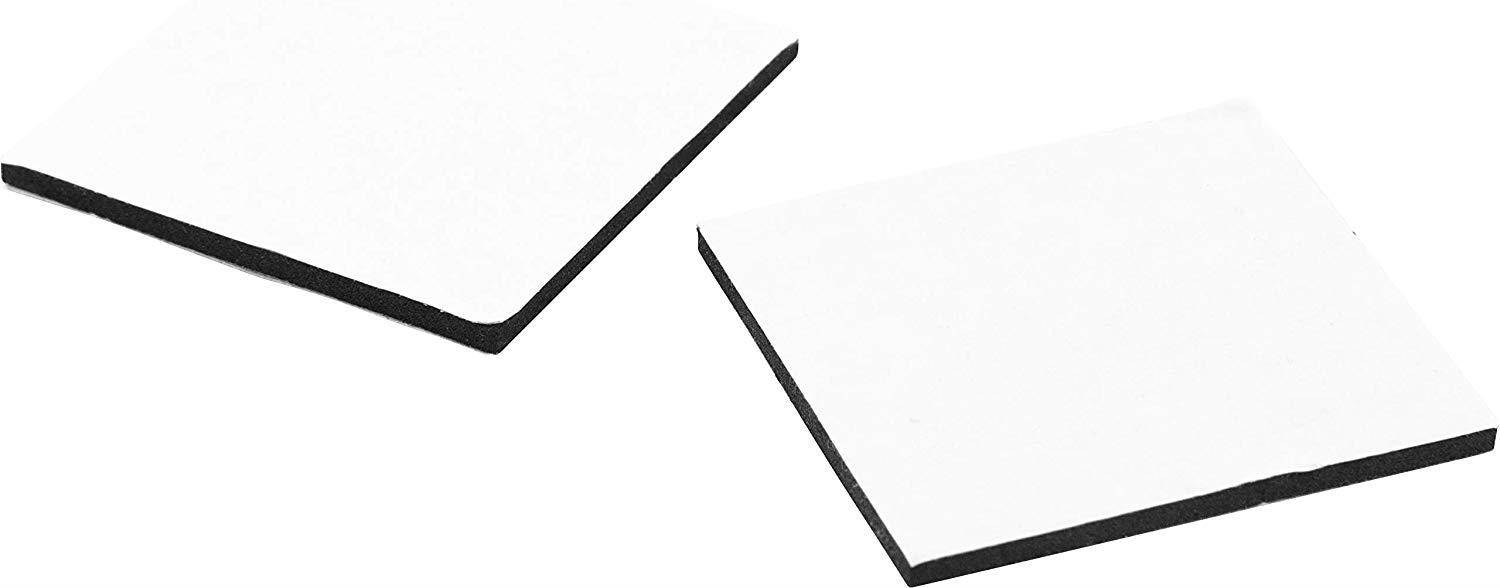 MXL Mics AC-404-Z USB Web Conferencing Microphone Installation Kit for Zoom