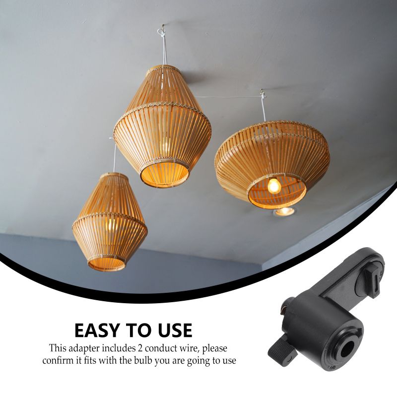 FARGO ELECTRONICS 050020 DTC1250e Dye Sublimation/Thermal Transfer Printer - Color - Desktop - Card Print - 6 Second Mono - 16 Second Color - 300 dpi - Ethernet - USB