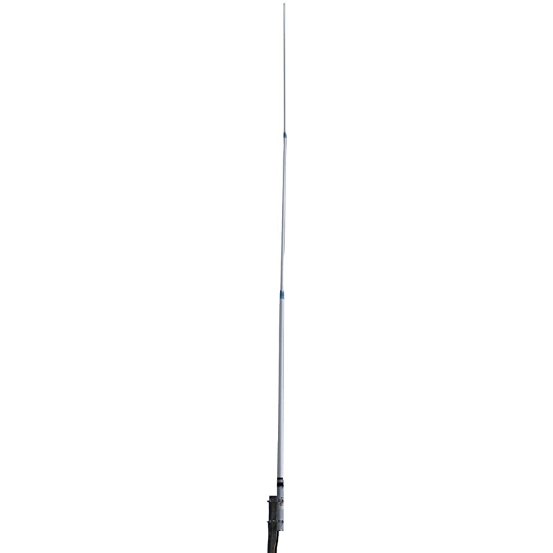 1498 18ft CB Base Station Antenna, 26MHz&ndash;31MHz