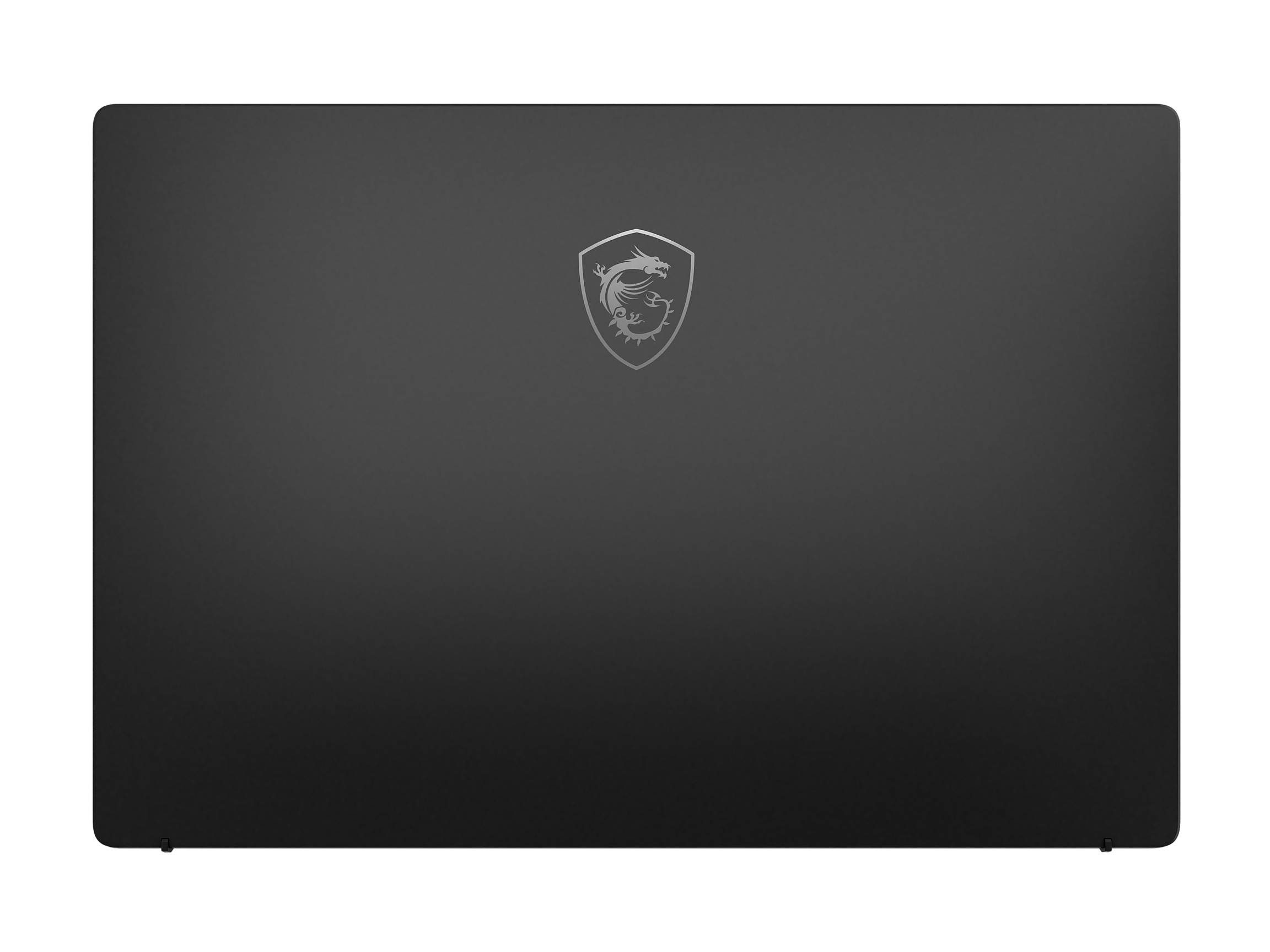MSI Laptop Modern 14 B10RASW-078 Intel Core i7 10th Gen 10510U (1.80 GHz) 8 GB Memory 512 GB SSD NVIDIA GeForce MX330 14.0" Windows 10 Home 64-bit