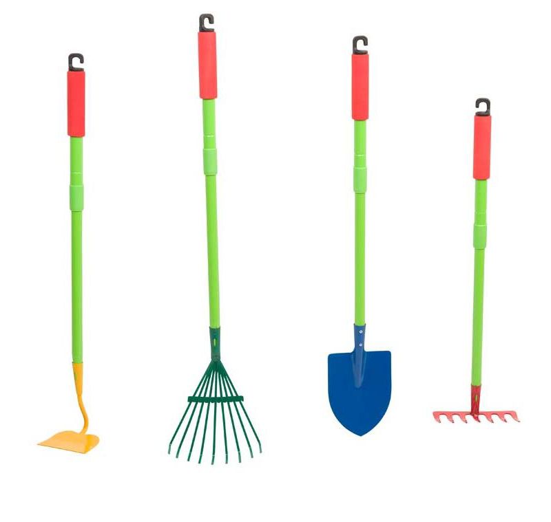 Batman 3-Piece Adventure Kit