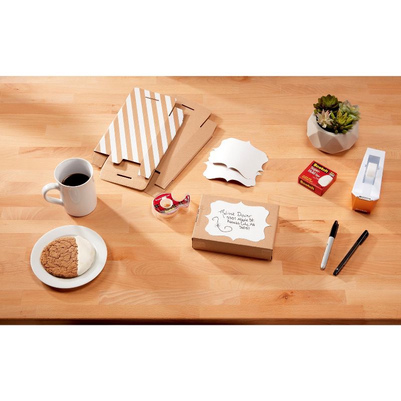 Sugru Hacks for Your Home Kit