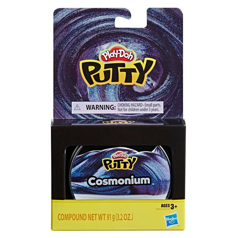 Oosh Potions Slime Surprise