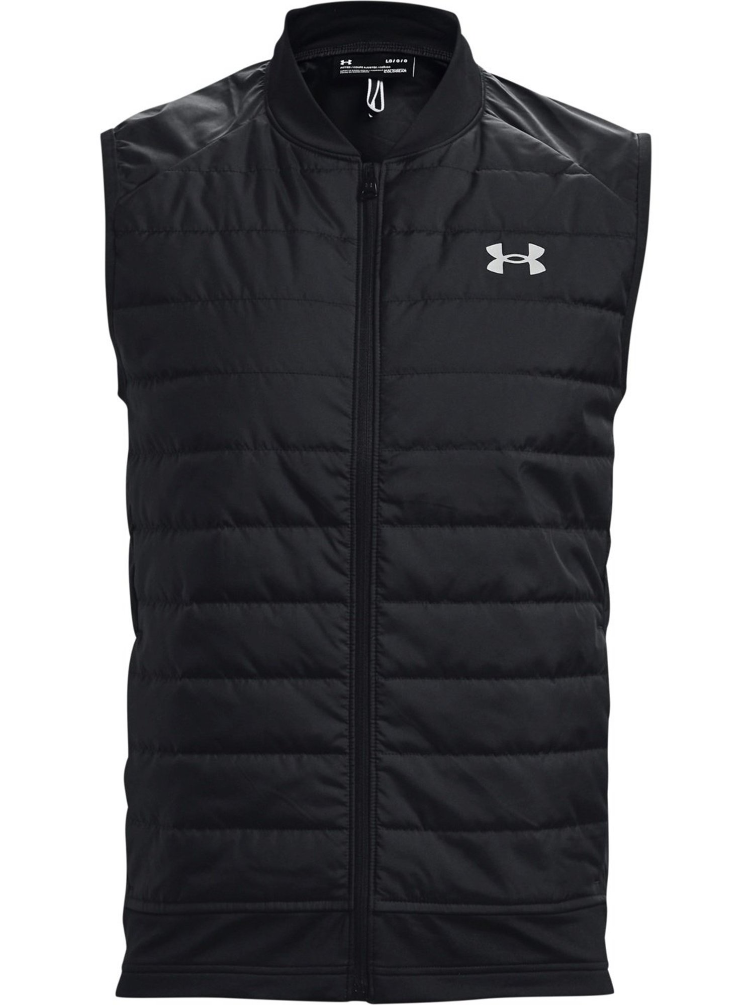 Slowave Teal Regular Fit Sports Hooded Jacket