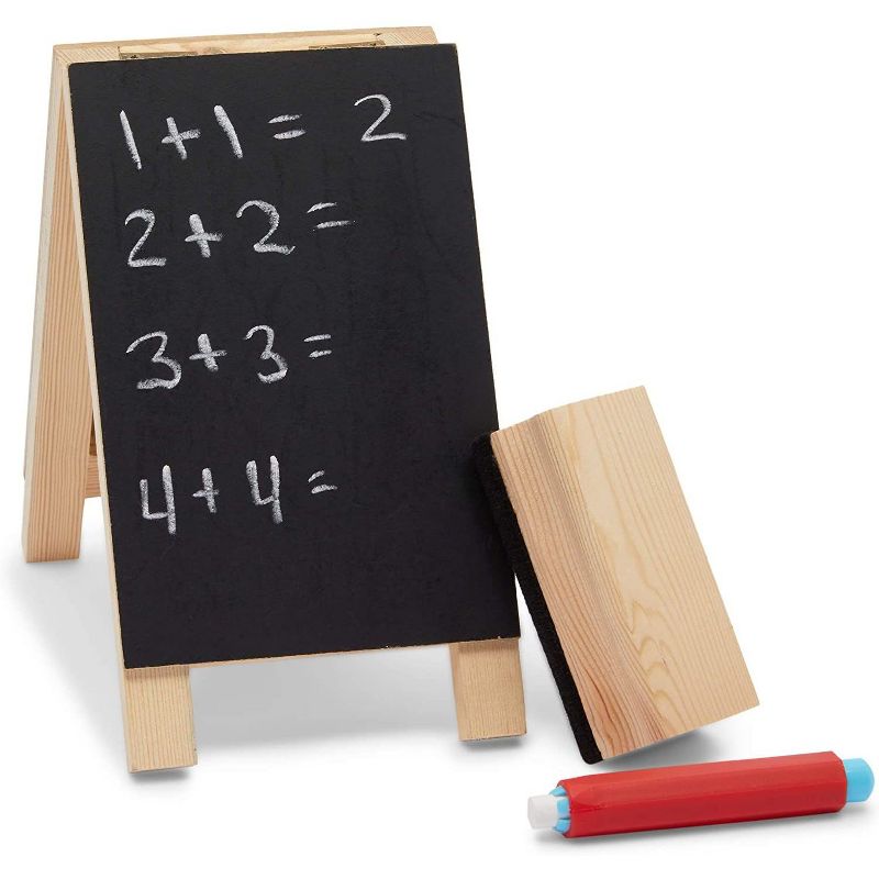 ArtSkills 126ct Peel & Stick Foil Decorative Arrows - Gold Metallic