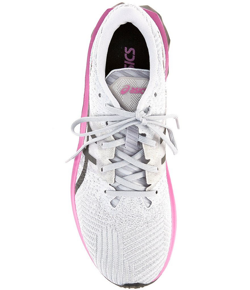 ASICS Women's NOVABlAST Lightweight Running Shoes