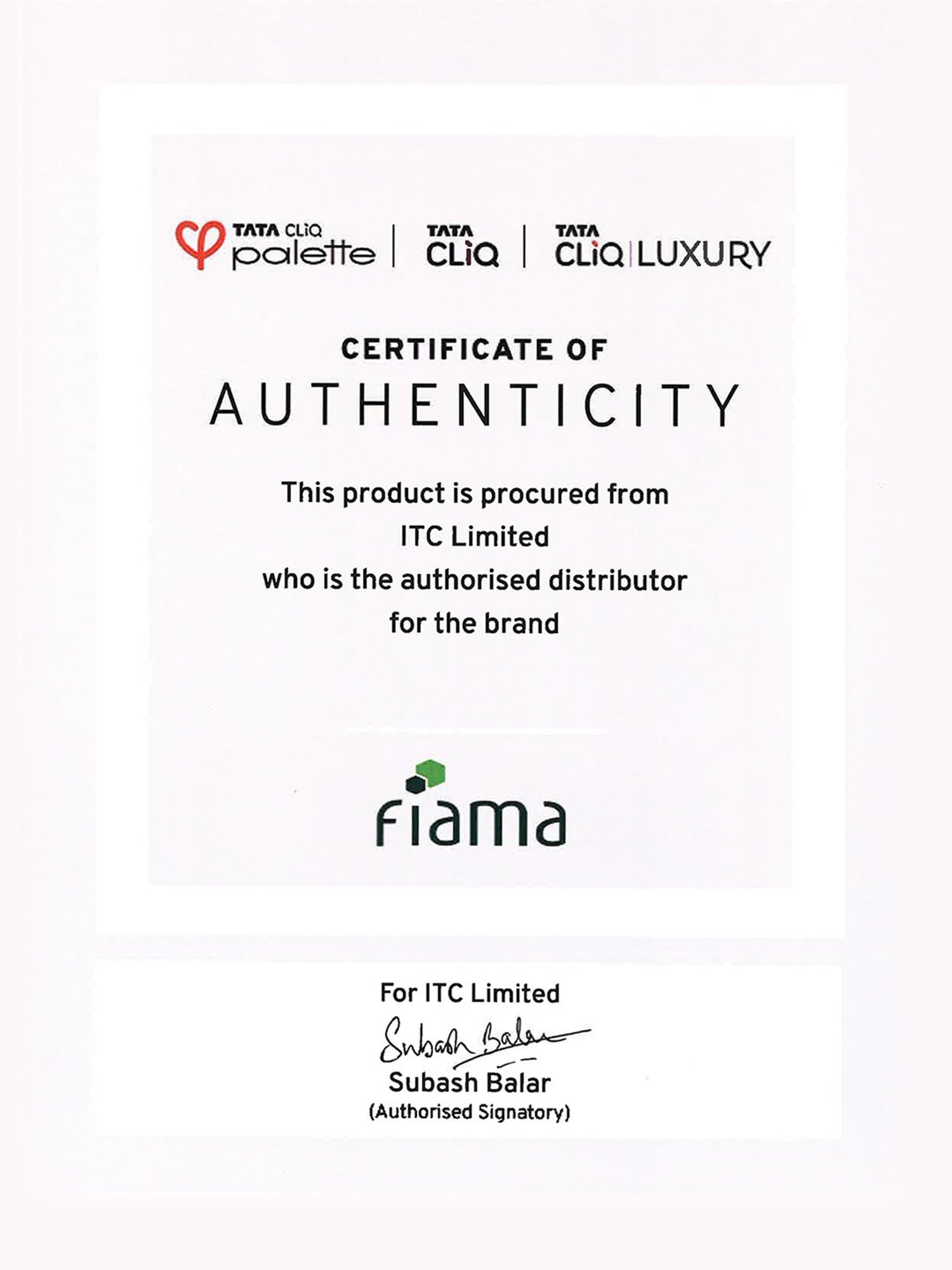 L'Occitane En Provence Lavender Liquid Soap - 500 ml