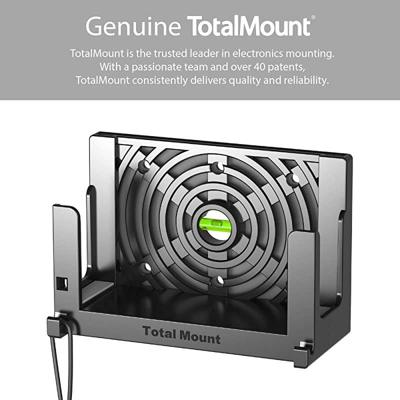 Wristband is suitable for Just Dance 2021 2020 2019 switch, hands-free elastic wristband, suitable for Nintnedo Switch dance accessories, a pair of JoyCon grips (blue + red), children's edition