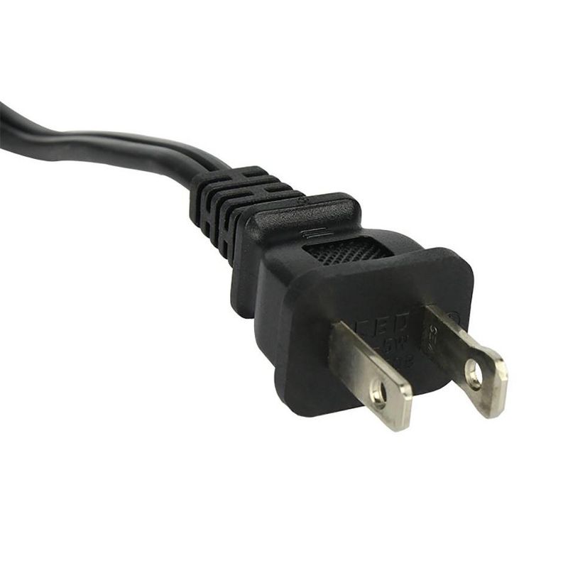 Intex 120V Electric Air Pump & Intex Inflatable Dinosaur Play Center Kids Pool