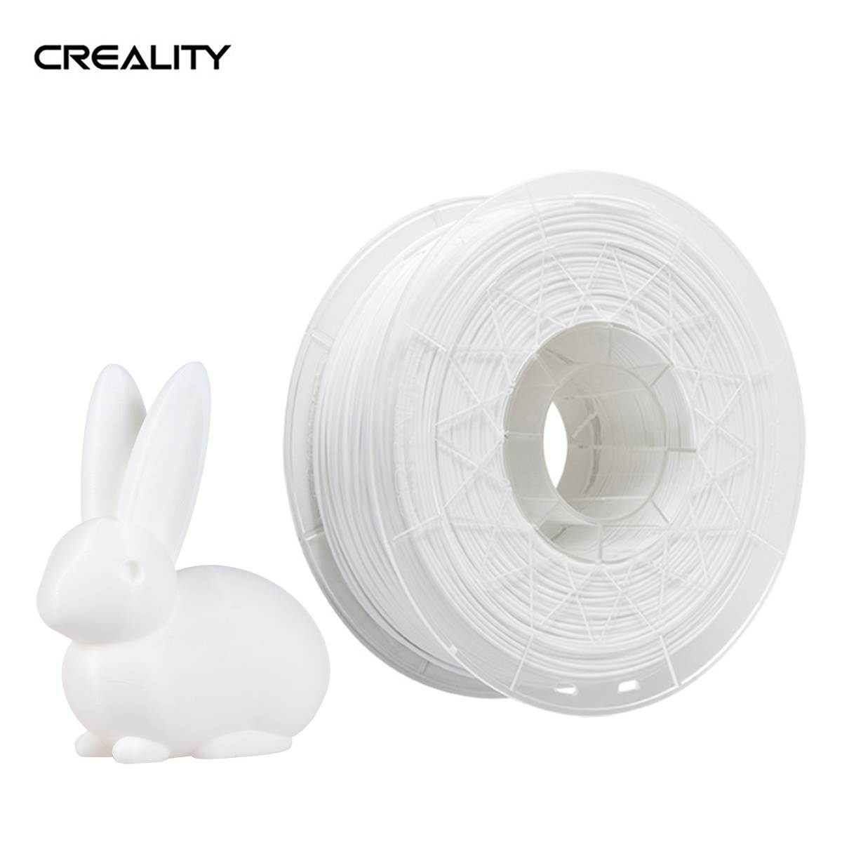 8.25" Black MLB Tampa Bay Rays Engraved Notepad with Elastic Band