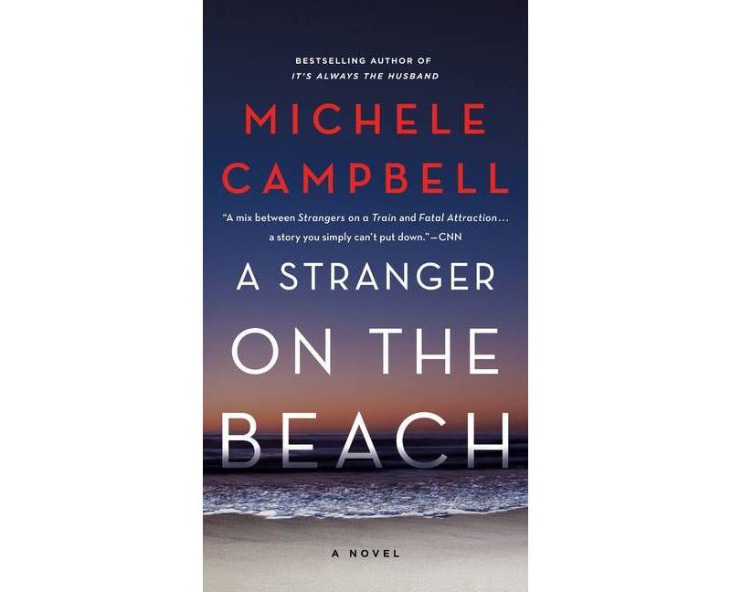 Racconti Brevi E Storie Di Fantascienza, Per Tutte Le Et`a - (Hardcover)