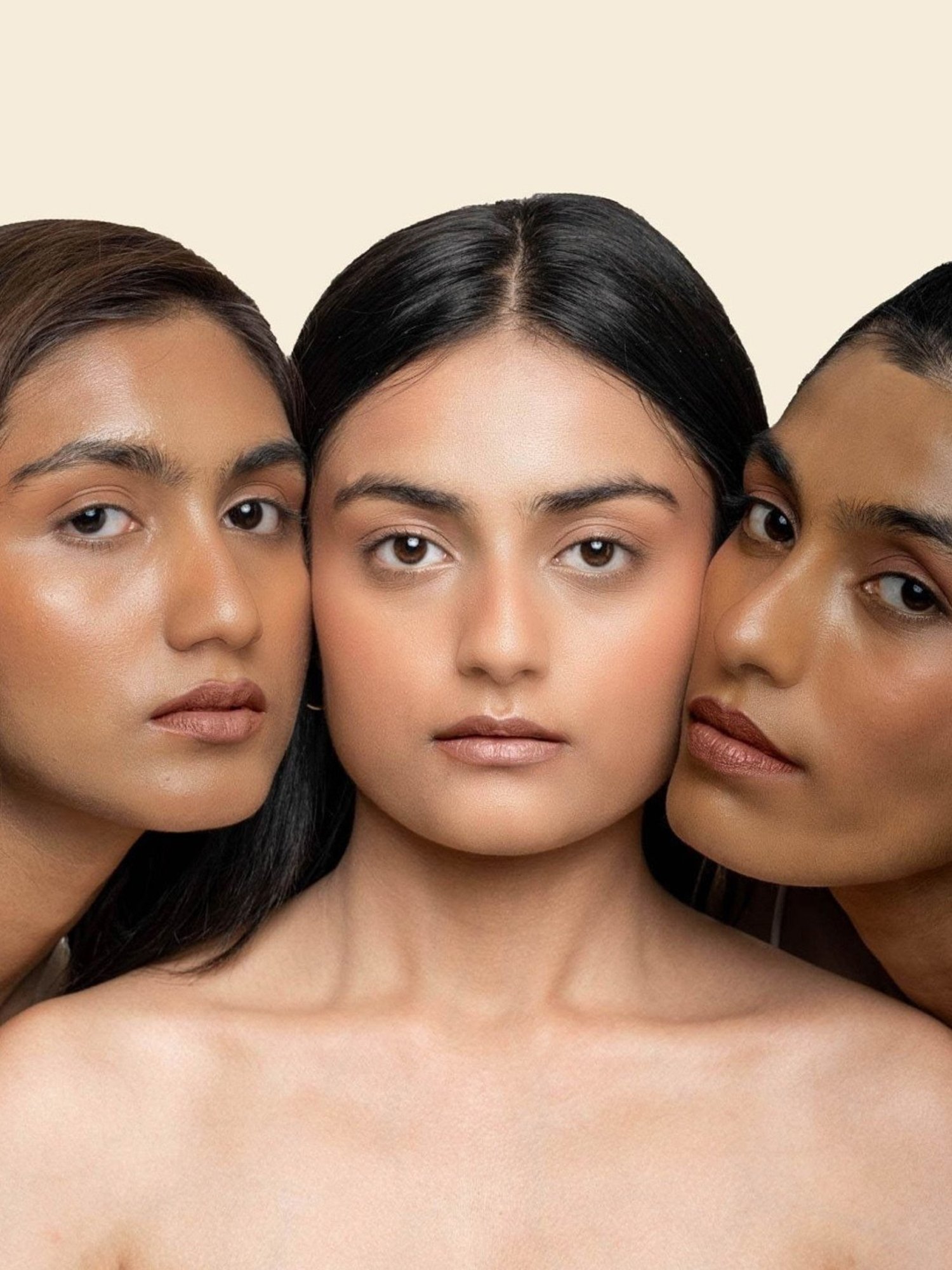 GA-DE Selfie Full Cover Lipstick 862 Paris - 4.2 gm