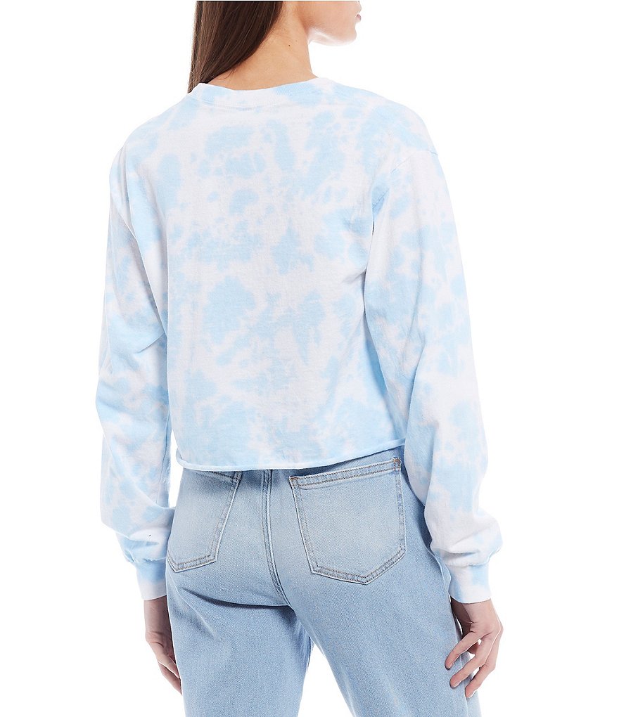 Volcom OBX Netflix Outer Banks Kiara Po Fleece Hoodie