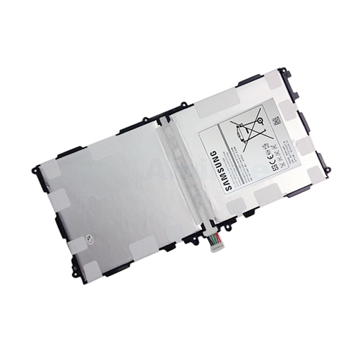 Panasonic HC-V770 Camcorder Charger replacement