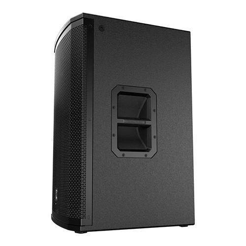 Electro-Voice ETX-15P