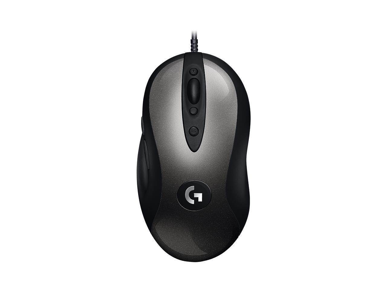 Huion KAMVAS Pro 13 GT-133 Pen Display Drawing Monitor 13.3 Inches Tilt Function Battery-Free Stylus 8192 Pen Pressure(Stand Included)