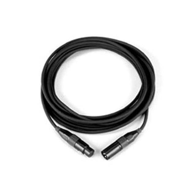 Peavey 25' Low Z XLR Microphone Cable #00051430