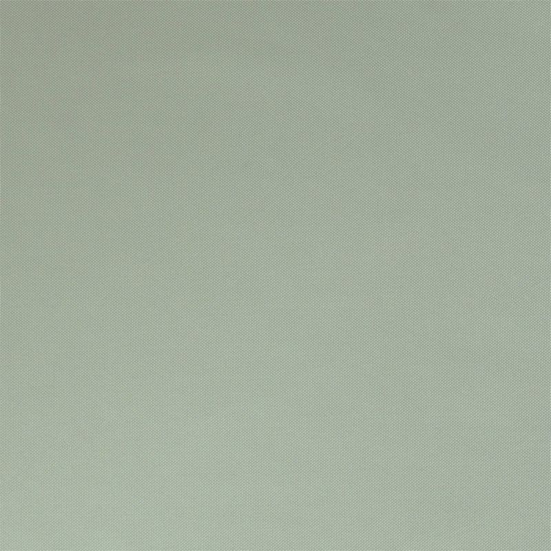 Set of 2 120"x54" Solid Cabana Grommet Top Light Filtering Curtain Panels Light Green - Exclusive Home