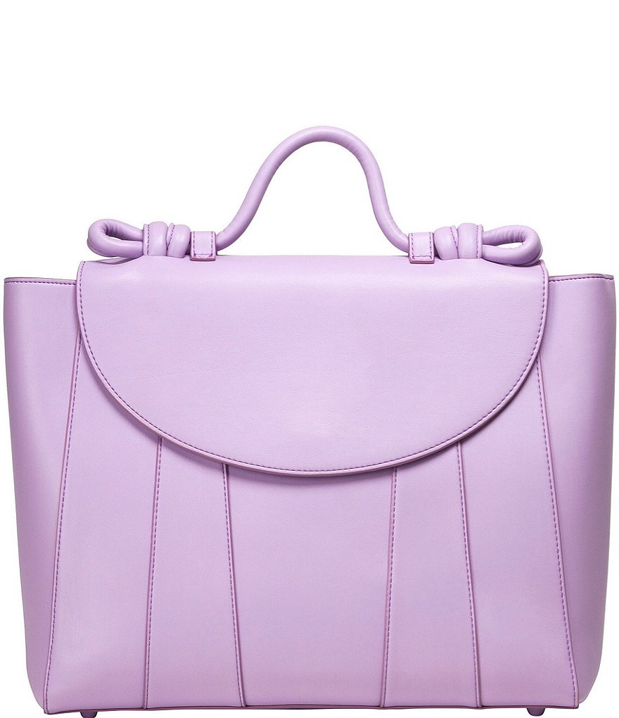 Create & Cultivate Convertible Vegan Leather Jaclyn Backpack