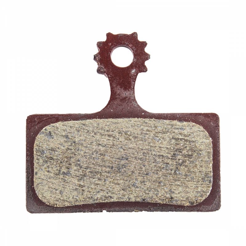 Koolstop D635A Disc Brake Pad