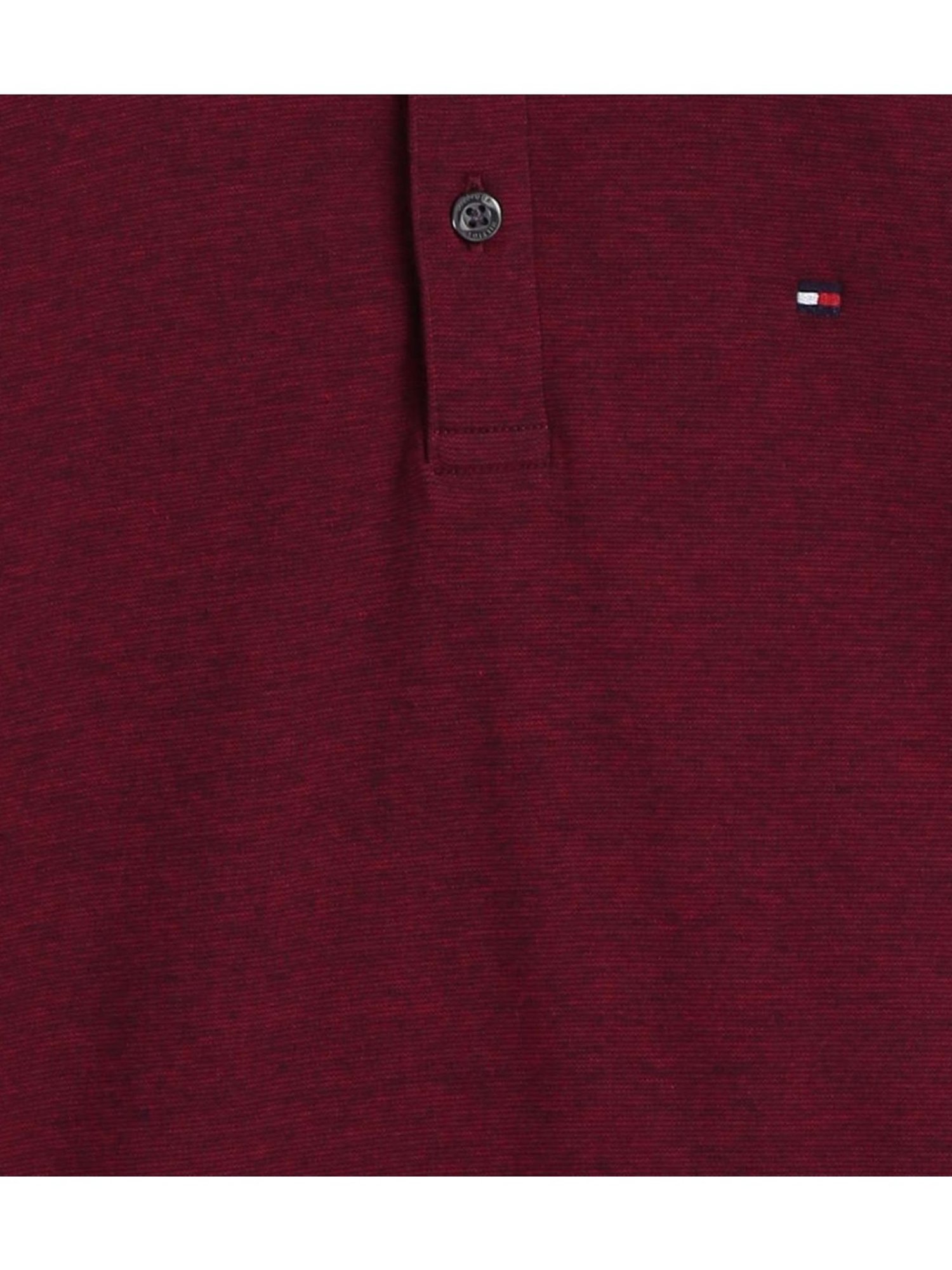 MINIKLUB Boys Blue Printed Full Sleeves T-Shirt