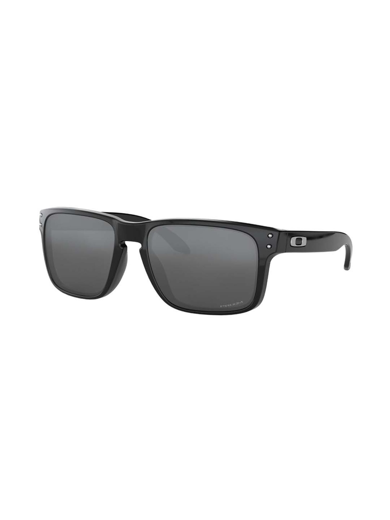 OAKLEY Men UV Protected Grey Lens Square Sunglasses - 0OO91029102E155