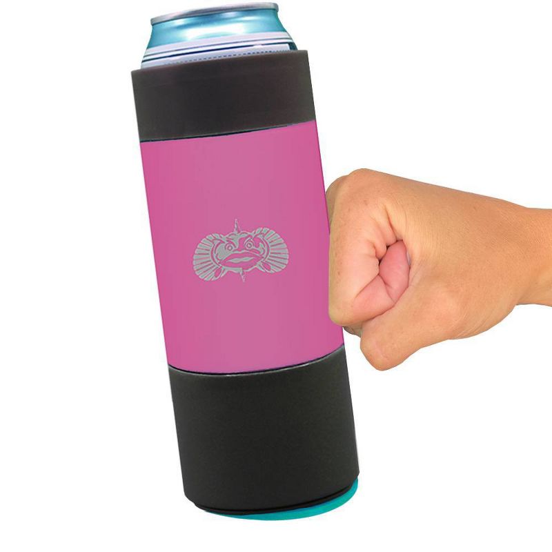 Stickers Northwest Lets Get Lost Sticker