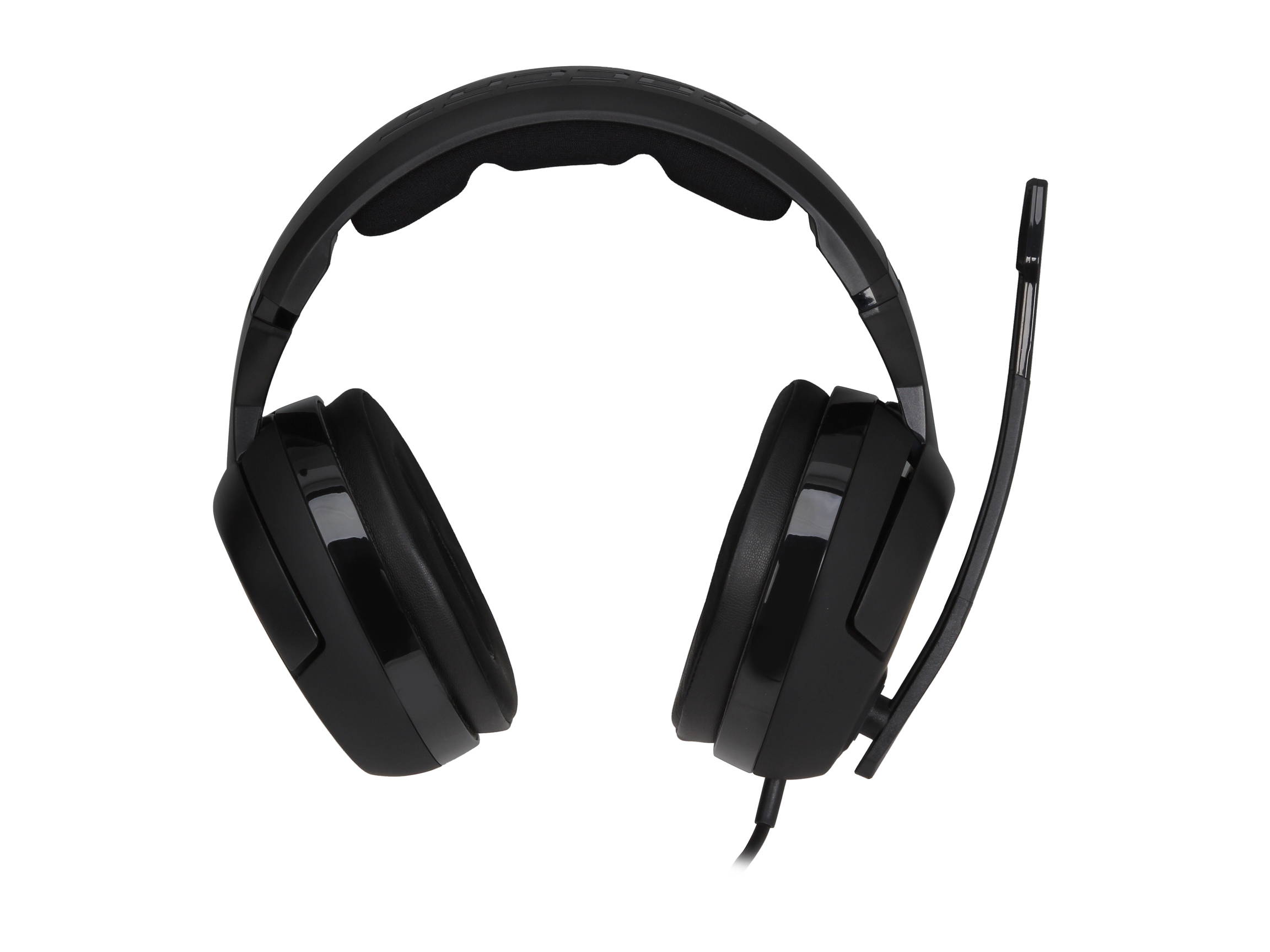 ROCCAT Kave XTD 5.1 Digital Gaming Headset