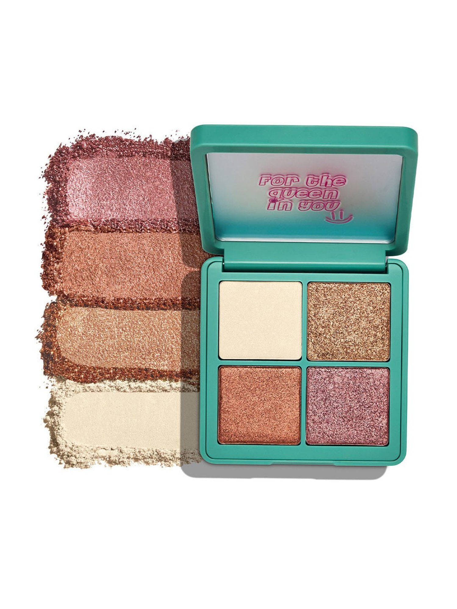 LoveChild Masaba Highlighted Nakhre Sitara - 11.2 gm