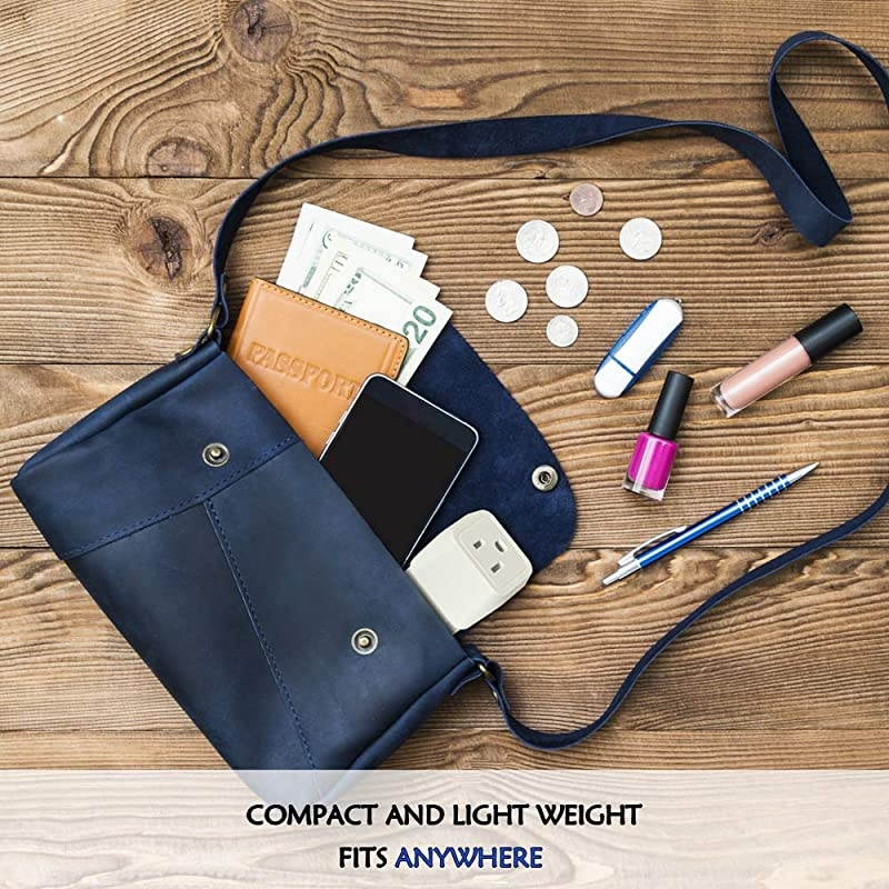 Complete European Travel Adapter Set by  - 2 In 1 Usa to Europe, Germany, England, Spain, Italy, Iceland, France, (Type G, E/F, Type C) - 3 Pack, Safe Grounded Perfect for Cell Phones, Laptops