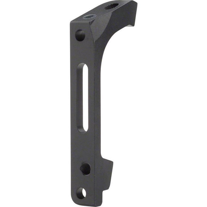 Shimano Adaptors Disc Brake Adaptor