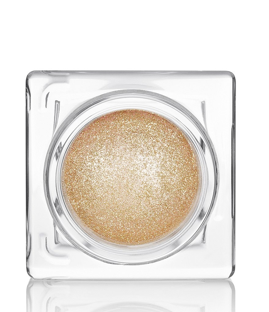 Dior Diorskin Nude Luminizer Blush - Limited Edition