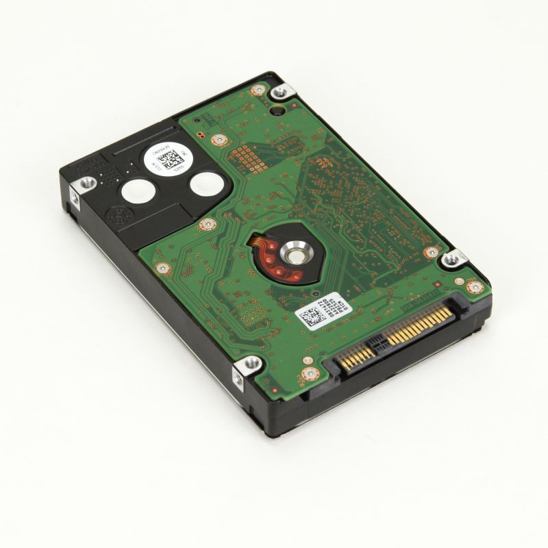 cable Matters 72W 4-Port USB c charger (USB c Wall charger) with 60W Power Delivery for Laptops, Tablets, and Smartphones in Black