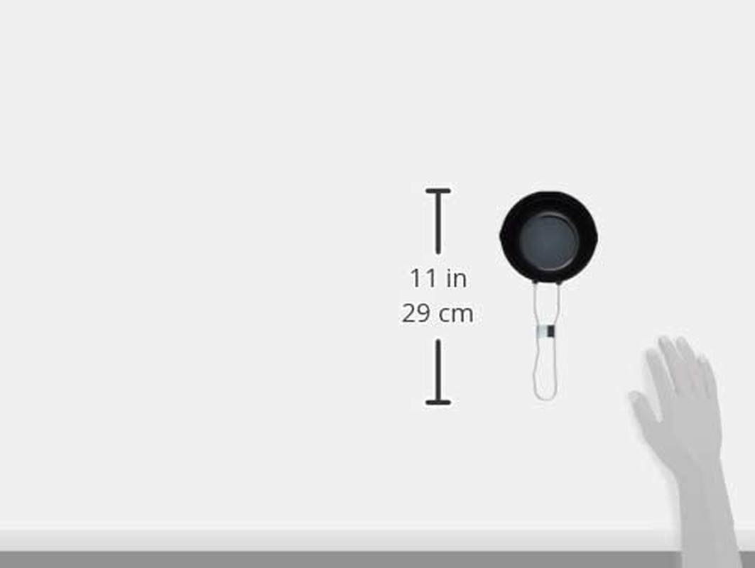 PIT BOSS 67267 BBQ Brush with Pot