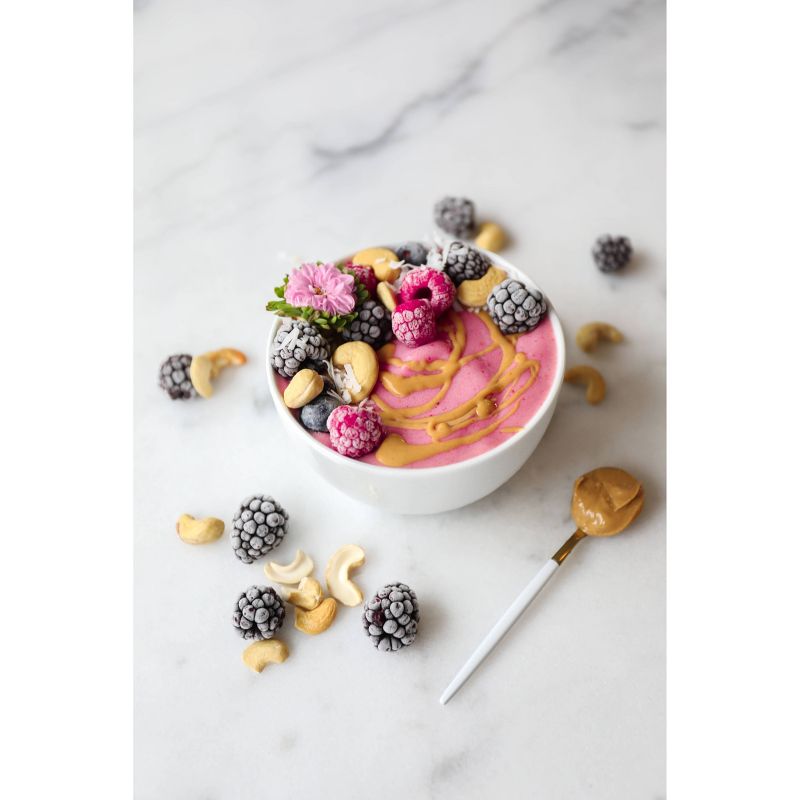 Justin's Square Pack Classic Peanut Butter - 1.15oz