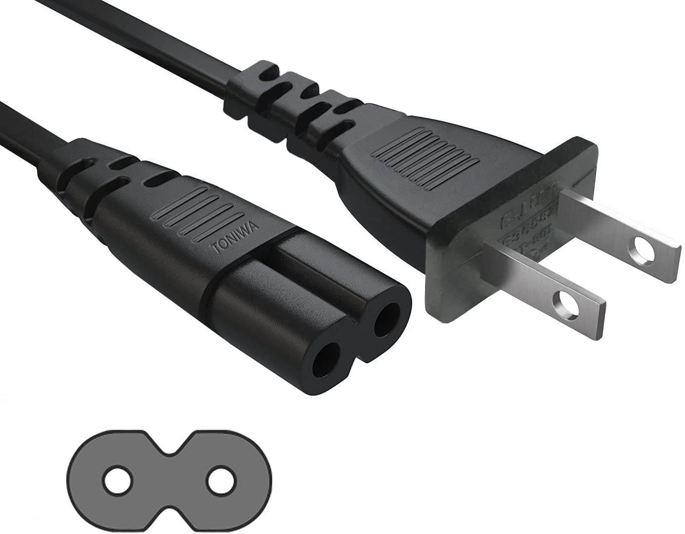 Syrp Link Shutter Release Cable for Sony (1S) Compatible with The Genie.