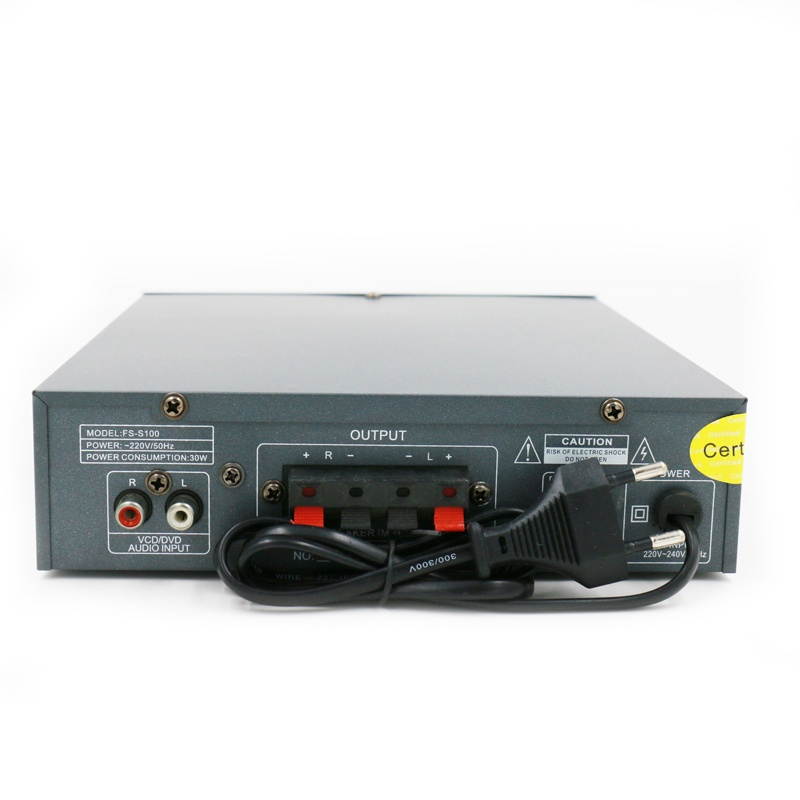 Klipsch 7.1 Ebony System with 2 RP-280F, 1 RP-450C, 4 RP-250S, 1 SPL-150 Sub