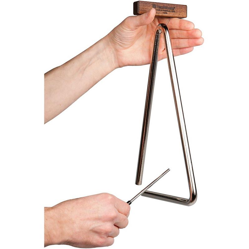 Treeworks Steeple Triangle